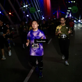 Runner Photo 6491532
