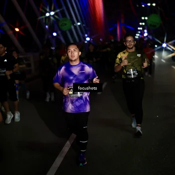 Runner Photo 6491537