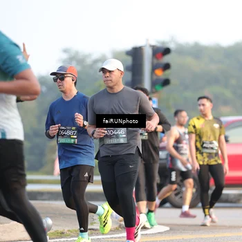 Runner Photo 6491542