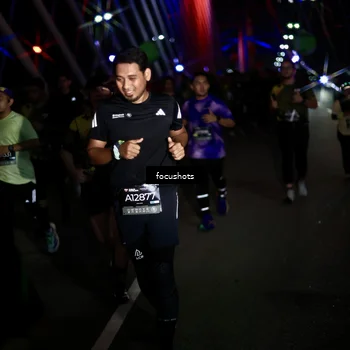Runner Photo 6491549