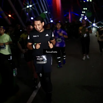 Runner Photo 6491559