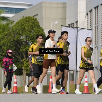 Runner Photo 6491589