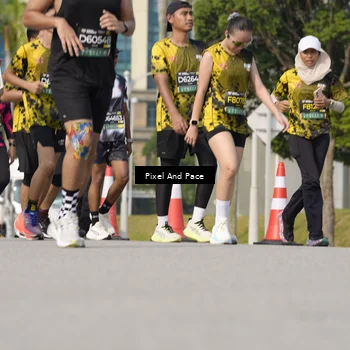 Runner Photo 6491617