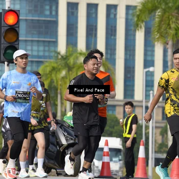 Runner Photo 6491648
