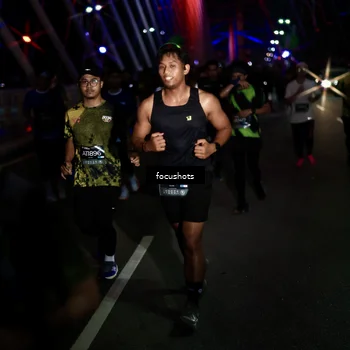 Runner Photo 6491652
