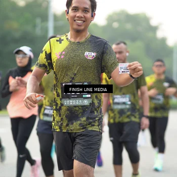Runner Photo 6491653