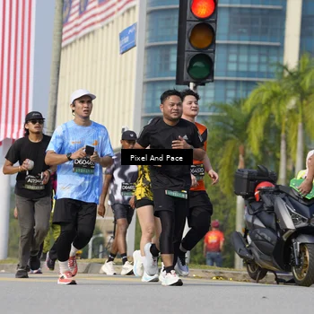 Runner Photo 6491656