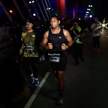 Runner Photo 6491658