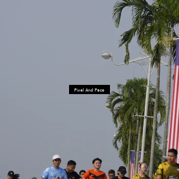 Runner Photo 6491708