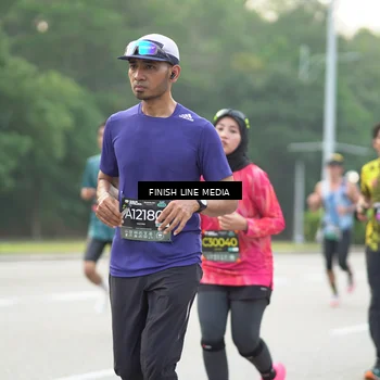 Runner Photo 6491716