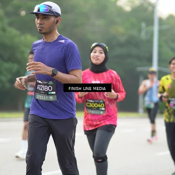 Runner Photo 6491726