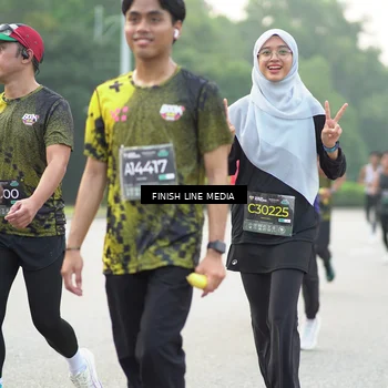 Runner Photo 6491732