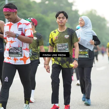 Runner Photo 6491744