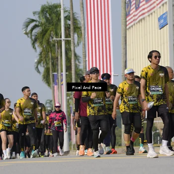 Runner Photo 6491747