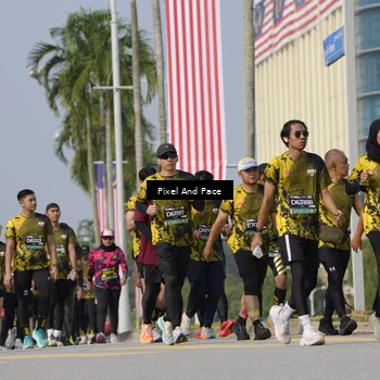 Runner Photo 6491756