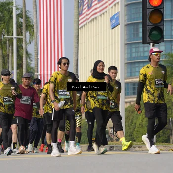 Runner Photo 6491794