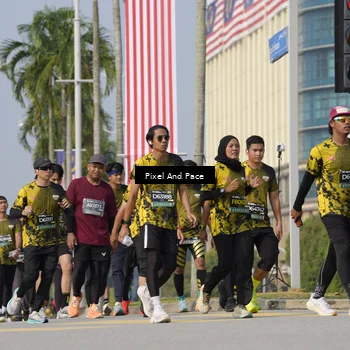 Runner Photo 6491805