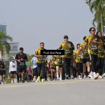 Runner Photo 6491829
