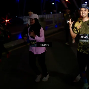 Runner Photo 6491837