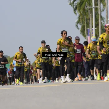 Runner Photo 6491841
