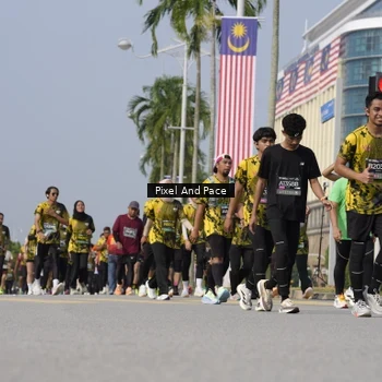 Runner Photo 6491847
