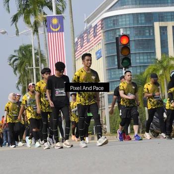 Runner Photo 6491871