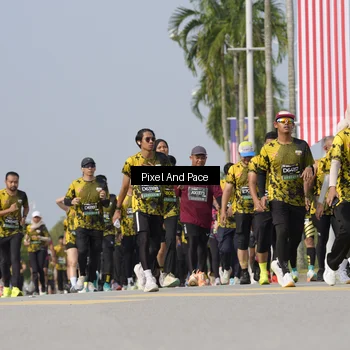 Runner Photo 6491876