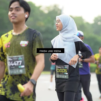 Runner Photo 6491907