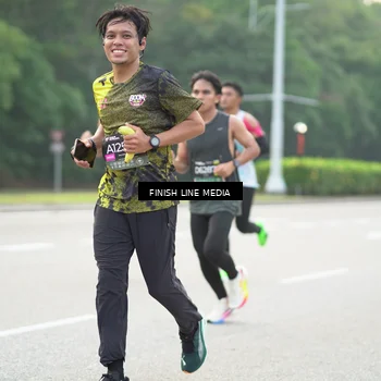 Runner Photo 6491931