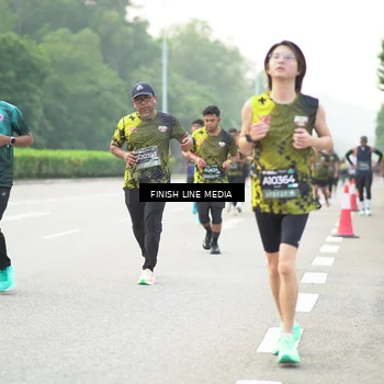 Runner Photo 6491938