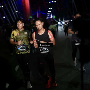 Runner Photo 6491954