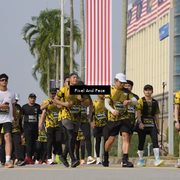 Runner Photo 6491977