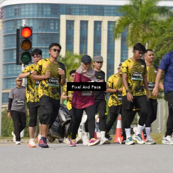 Runner Photo 6492015