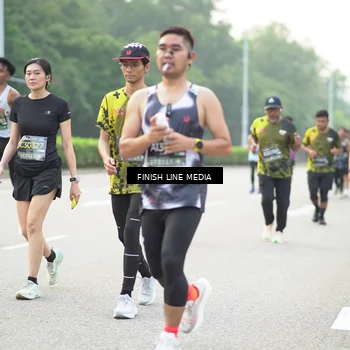 Runner Photo 6492019
