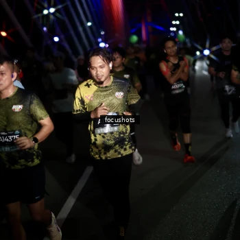 Runner Photo 6492023