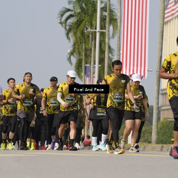 Runner Photo 6492052