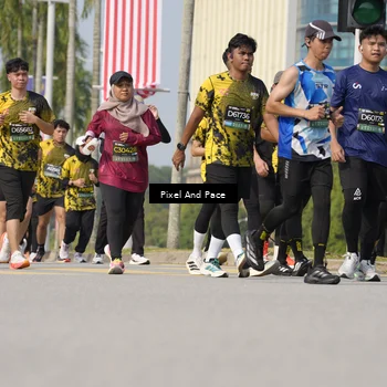 Runner Photo 6492064