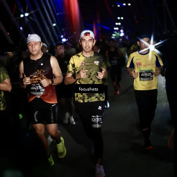 Runner Photo 6492074