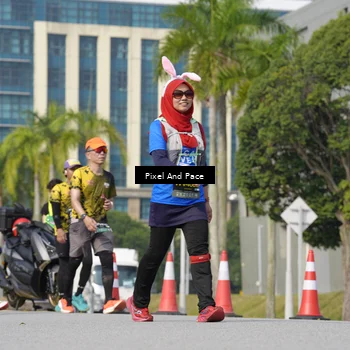 Runner Photo 6492147