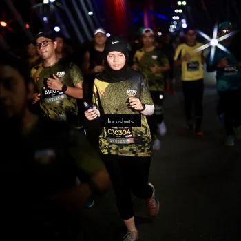 Runner Photo 6492168