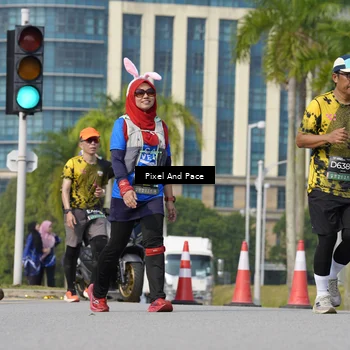 Runner Photo 6492176