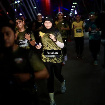 Runner Photo 6492186