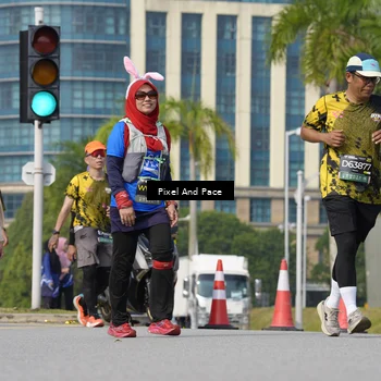 Runner Photo 6492187