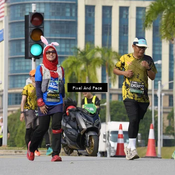 Runner Photo 6492189