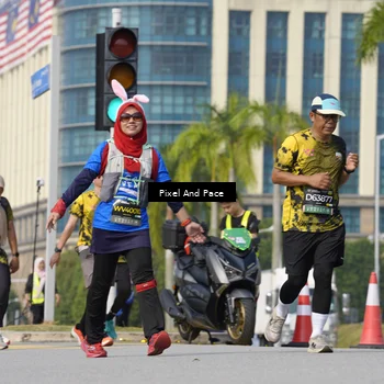 Runner Photo 6492195
