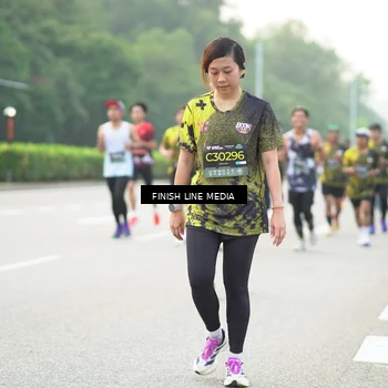 Runner Photo 6492206