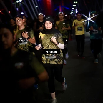 Runner Photo 6492239