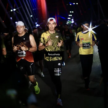 Runner Photo 6492247
