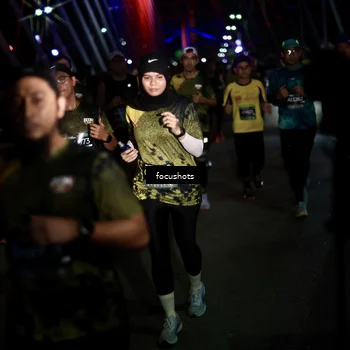 Runner Photo 6492253