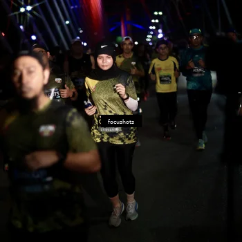 Runner Photo 6492256